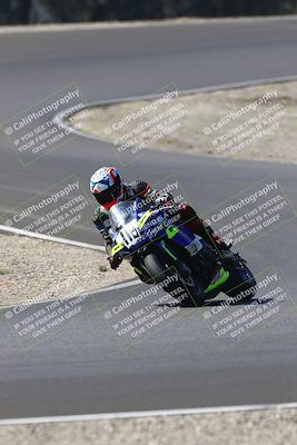 media/Oct-11-2025-CRA (Sat) [[48ae399f89]]/Races/Race 1/